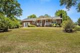 130 Country Club Drive - Photo 25