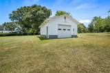 130 Country Club Drive - Photo 3