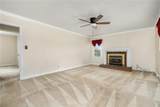 130 Country Club Drive - Photo 4