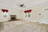 130 Country Club Drive - Photo 5
