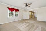 130 Country Club Drive - Photo 6