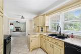 130 Country Club Drive - Photo 7
