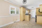 130 Country Club Drive - Photo 9
