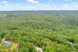 LOT 13 Right Branch Drive - Photo 16