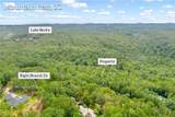 LOT 13 Right Branch Drive - Photo 17