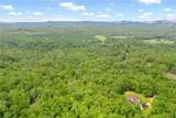 LOT 13 Right Branch Drive - Photo 20