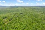 LOT 13 Right Branch Drive - Photo 22
