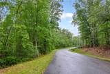 LOT 13 Right Branch Drive - Photo 24