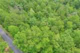 LOT 13 Right Branch Drive - Photo 28