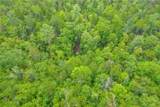 LOT 13 Right Branch Drive - Photo 30