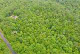 LOT 13 Right Branch Drive - Photo 34