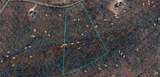 LOT 13 Right Branch Drive - Photo 36