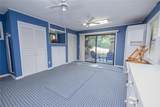 5 Windward Court - Photo 13
