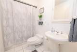 5 Windward Court - Photo 19