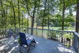 5 Windward Court - Photo 21