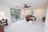 5 Windward Court - Photo 23