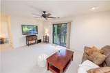 5 Windward Court - Photo 24