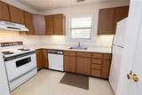 5 Windward Court - Photo 25