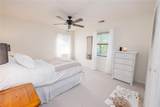 5 Windward Court - Photo 26