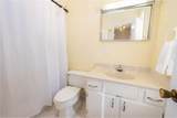 5 Windward Court - Photo 28