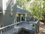 5 Windward Court - Photo 29