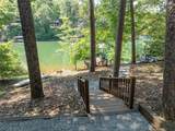 5 Windward Court - Photo 31