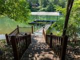 5 Windward Court - Photo 32