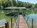 5 Windward Court - Photo 33