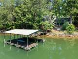 5 Windward Court - Photo 35