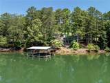 5 Windward Court - Photo 36