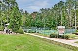 5 Windward Court - Photo 44