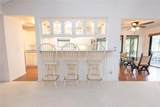 5 Windward Court - Photo 8