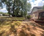 214 Summey Street - Photo 10