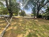 214 Summey Street - Photo 11