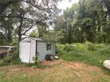 214 Summey Street - Photo 12