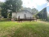 214 Summey Street - Photo 13