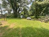 214 Summey Street - Photo 14