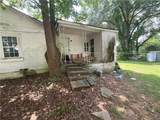 214 Summey Street - Photo 15