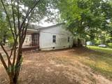 214 Summey Street - Photo 16