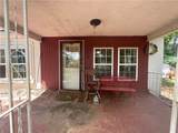 214 Summey Street - Photo 2