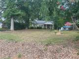 214 Summey Street - Photo 3