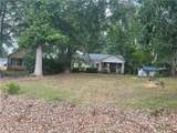 214 Summey Street - Photo 5