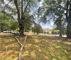 214 Summey Street - Photo 6
