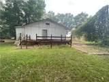 214 Summey Street - Photo 8