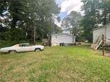 214 Summey Street - Photo 9