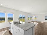 768 Penfold Pointe - Photo 10