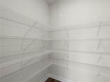 768 Penfold Pointe - Photo 11