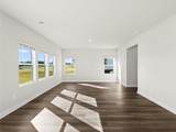 768 Penfold Pointe - Photo 12