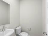 768 Penfold Pointe - Photo 13