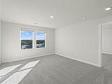 768 Penfold Pointe - Photo 14